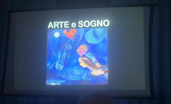 photo-2026-04-01-16-16-01 copia.jpeg