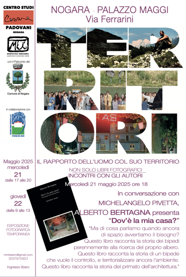 schermata 2025-11-04 alle 04.34.49 schermata 2025-11-04 alle 04.34.49