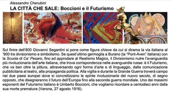 boccioni 2026 copia 2 boccioni 2026 copia 2