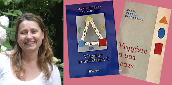 schermata 2025-11-19 alle 13.27.26 schermata 2025-11-19 alle 13.27.26