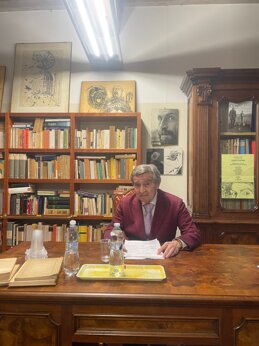 idalgo.jpeg idalgo.jpeg