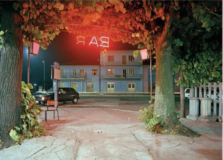 ghirri nogara.jpeg ghirri nogara.jpeg