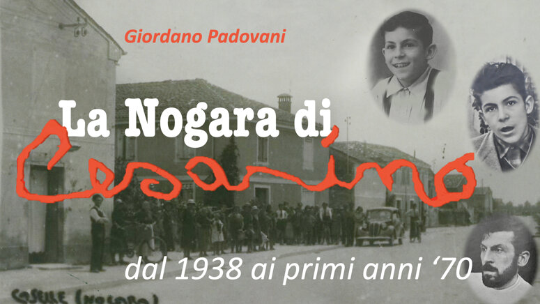 nogara cesarino cover jpg.jpeg nogara cesarino cover jpg.jpeg