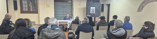 photo-2026-02-05-19-38-46 copia.jpeg