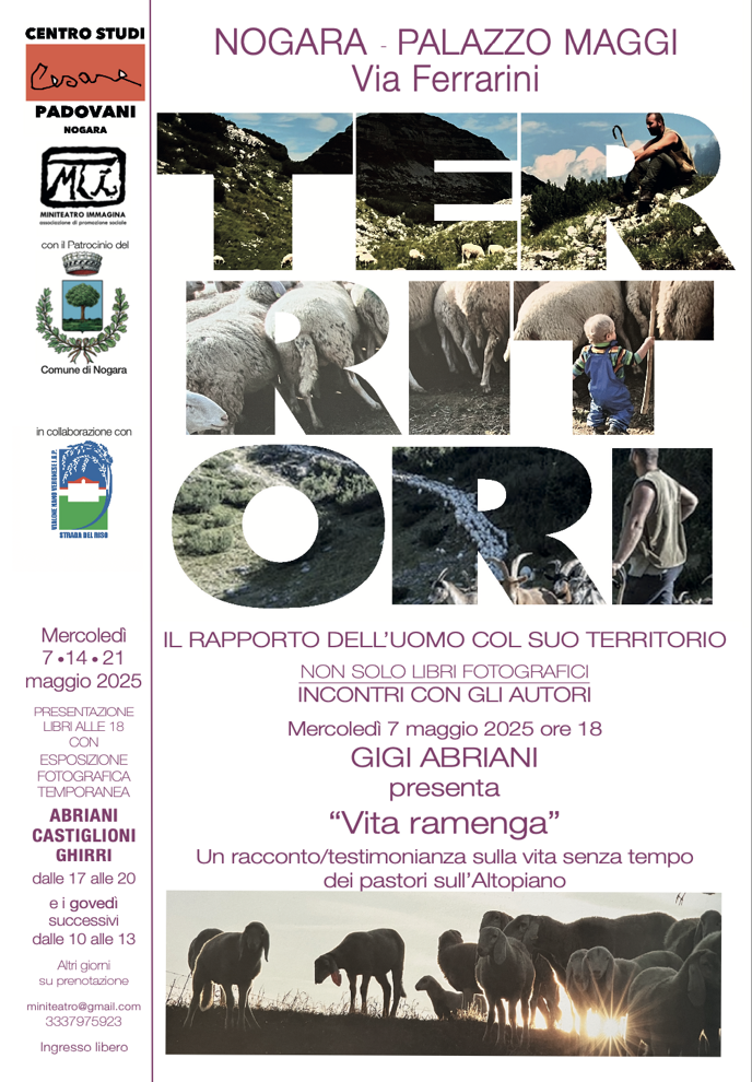schermata 2025-04-29 alle 23.12.08
