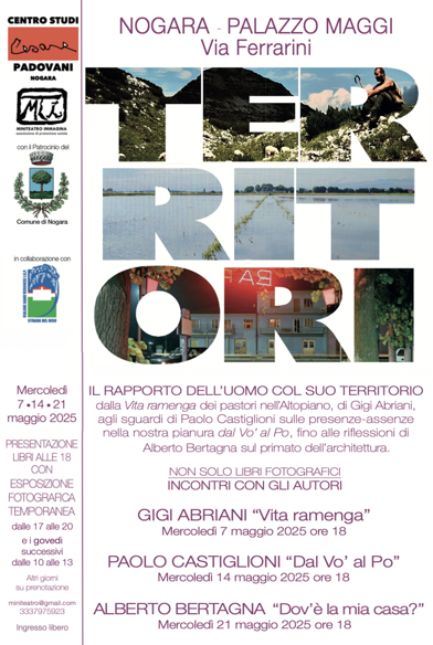 schermata 2025-11-04 alle 05.00.15 schermata 2025-11-04 alle 05.00.15