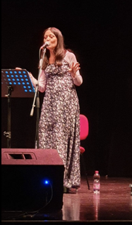 schermata 2025-10-27 alle 10.09.50 schermata 2025-10-27 alle 10.09.50