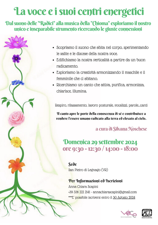 aaafbfe93e73b0b9ba0d97aad08d35100aa0dd29 aaafbfe93e73b0b9ba0d97aad08d35100aa0dd29