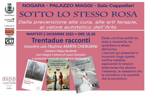 32 racconti marta.jpeg 32 racconti marta.jpeg