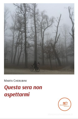 schermata 2025-11-19 alle 14.03.04 schermata 2025-11-19 alle 14.03.04