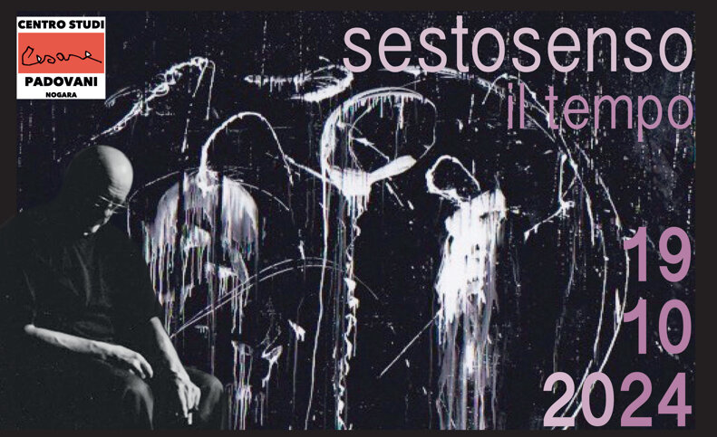 b04847915678d2081c43de1c6745feaf1efa7f48 b04847915678d2081c43de1c6745feaf1efa7f48