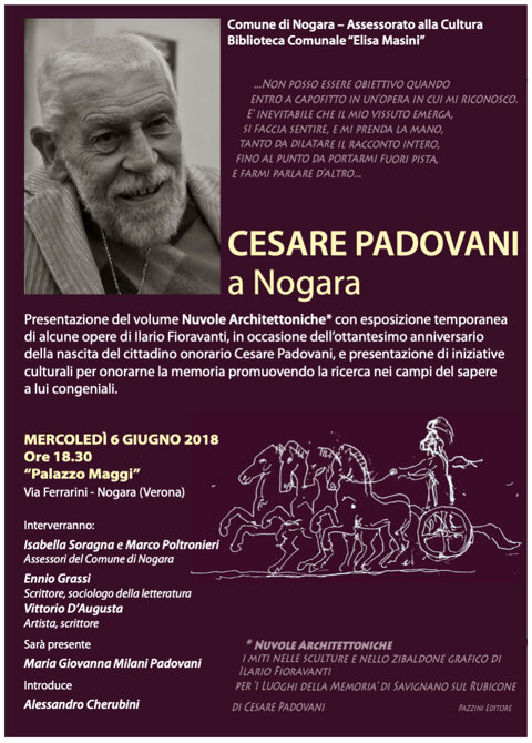 padovani 2018_06_06.jpeg padovani 2018_06_06.jpeg