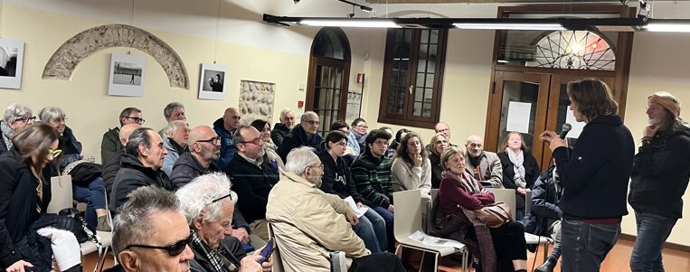 img_0111 copia 2.jpeg