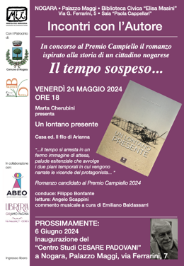 bc9a9fc30dc85f9d737dec26ae637628afdf56c9 bc9a9fc30dc85f9d737dec26ae637628afdf56c9