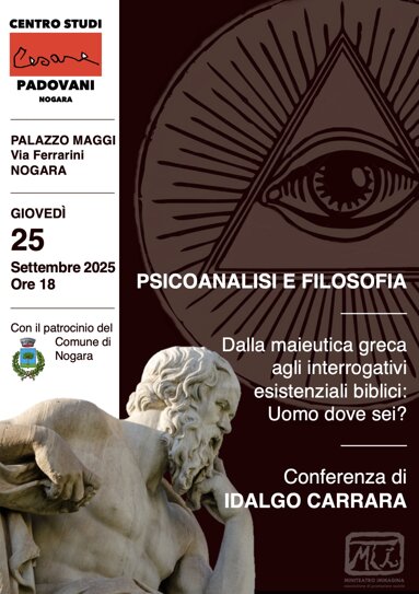 carrara nogara 25_09_25.jpeg carrara nogara 25_09_25.jpeg