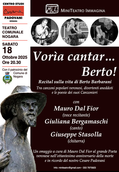 locandina berto nogara.jpeg locandina berto nogara.jpeg