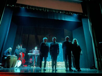 f859c393-e066-4161-9754-e0fa1e4e7d27.jpeg f859c393-e066-4161-9754-e0fa1e4e7d27.jpeg