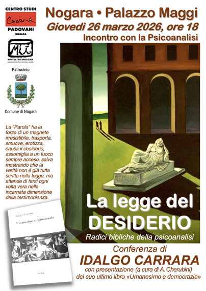 carrara 26mar26.jpeg