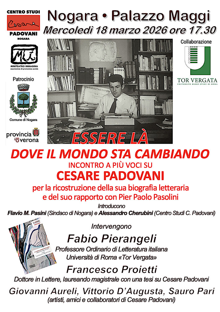 padovani nogara 18marzo26 foto.jpeg