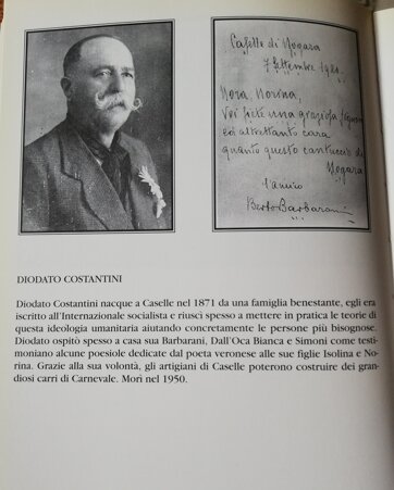 diodato costantini.jpeg diodato costantini.jpeg