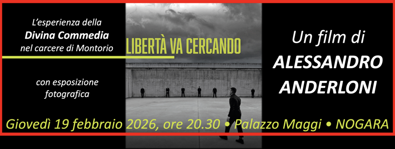 schermata 2026-02-15 alle 22.46.45 schermata 2026-02-15 alle 22.46.45