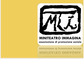 schermata 2026-05-25 alle 17.26.43 schermata 2026-05-25 alle 17.26.43
