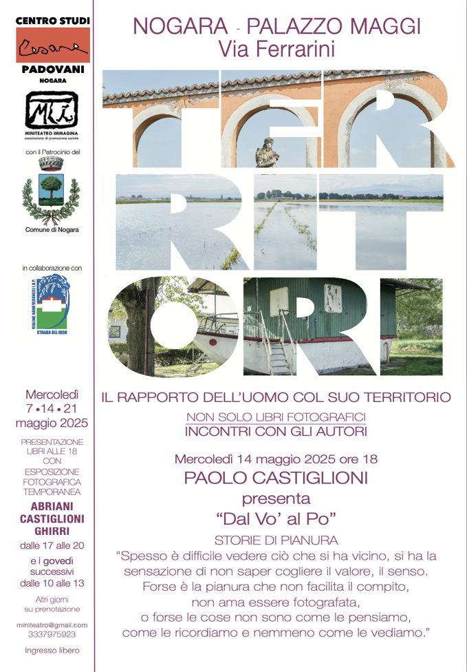 schermata 2025-04-29 alle 23.14.02