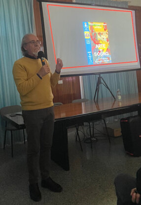 e4f4170e-bed0-495b-a7d7-4c563b595c28 copia.jpeg