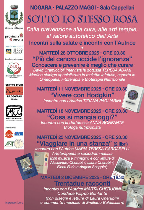 rassegna rosa nogara +.jpeg