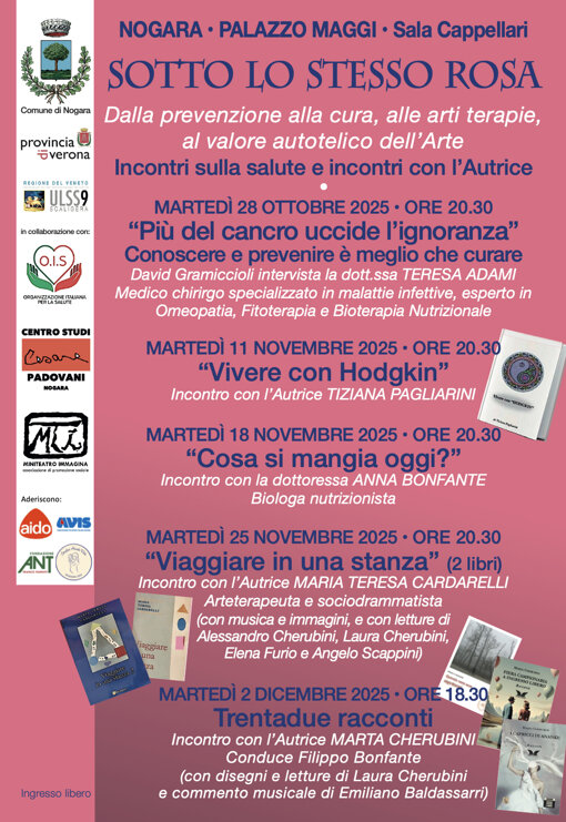 rassegna rosa nogara +.jpeg rassegna rosa nogara +.jpeg