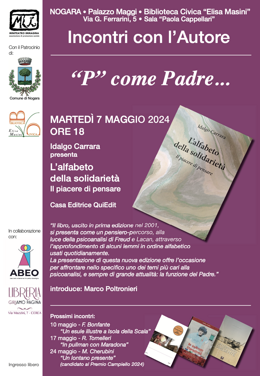 de0ab7c4860a6be9e9ff7c69918b4bb1f8b1a1da de0ab7c4860a6be9e9ff7c69918b4bb1f8b1a1da