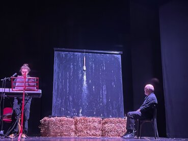 c7fe1fb6-a7ad-434c-a504-02af9246793d.jpeg c7fe1fb6-a7ad-434c-a504-02af9246793d.jpeg