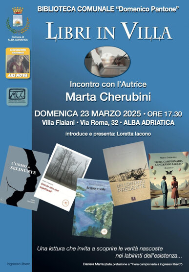 alba marta.jpeg alba marta.jpeg