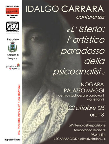 idalgo carrara 2026 a.jpeg idalgo carrara 2026 a.jpeg
