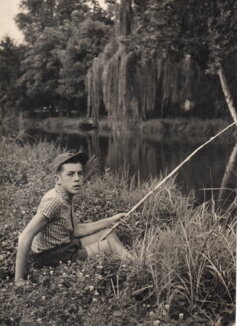 12 _cesarino pesca al ponte sul tartaro molino di sotto.jpeg 12 _cesarino pesca al ponte sul tartaro molino di sotto.jpeg