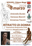 8 marzo locandina nogara.jpeg 8 marzo locandina nogara.jpeg