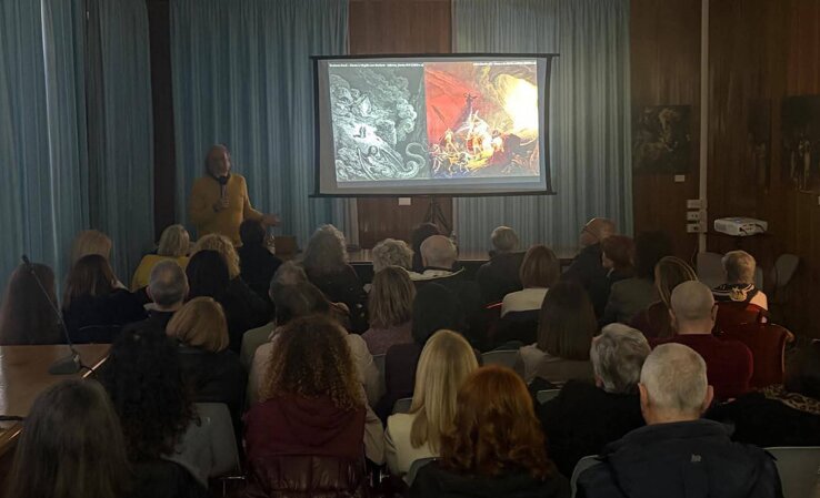 photo-2026-04-01-16-16-02 copia.jpeg