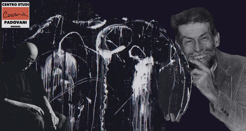 schermata 2026-04-13 alle 10.46.07 schermata 2026-04-13 alle 10.46.07