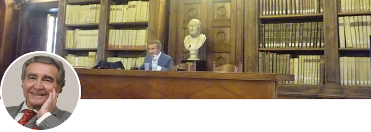 schermata 2026-04-13 alle 09.50.33 schermata 2026-04-13 alle 09.50.33