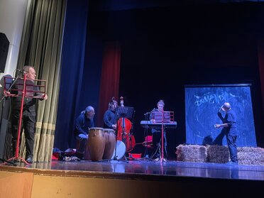 4e71f32c-9f11-4b59-8998-6a4e8a0b341b.jpeg 4e71f32c-9f11-4b59-8998-6a4e8a0b341b.jpeg