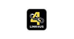 4link_sfondo bianco