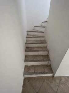 64df424a73cc3d86f18da5ddecb5f5139878d5e6.jpeg