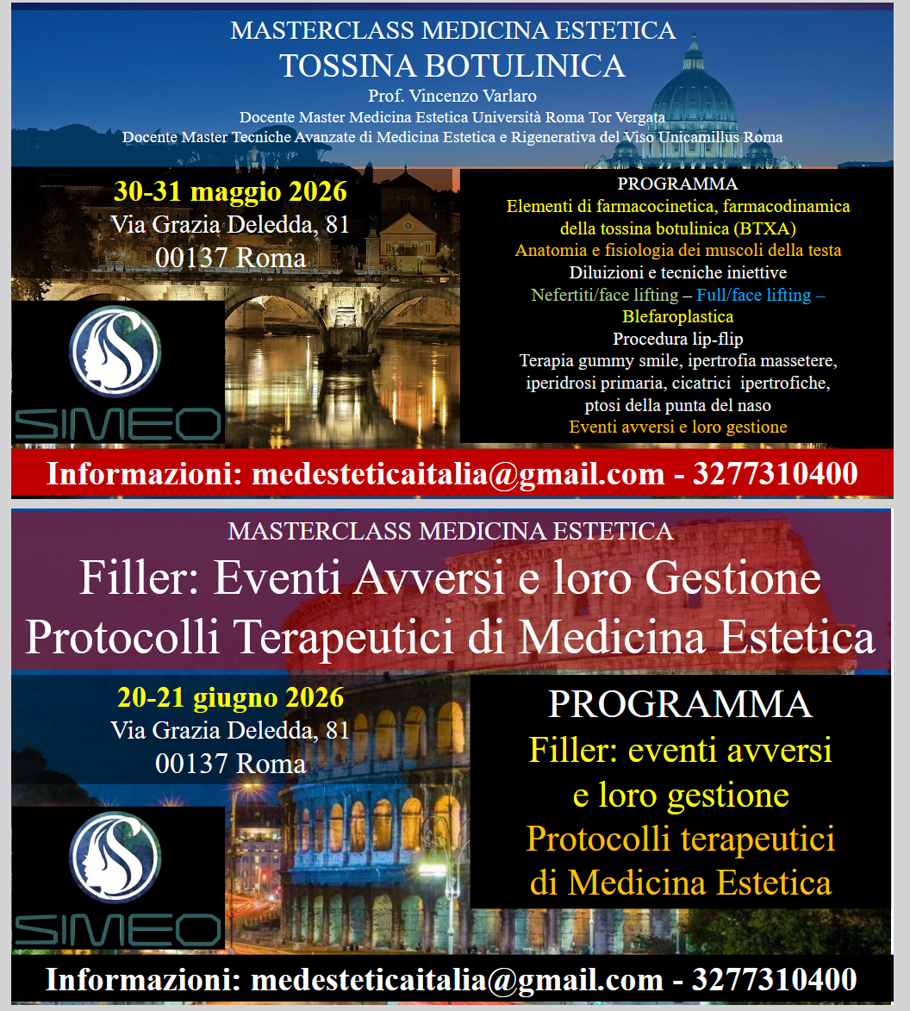 screenshot 2026-04-29 at 10-55-06 presentazione standard di powerpoint - varlaro masterclass 2026-2.pdf