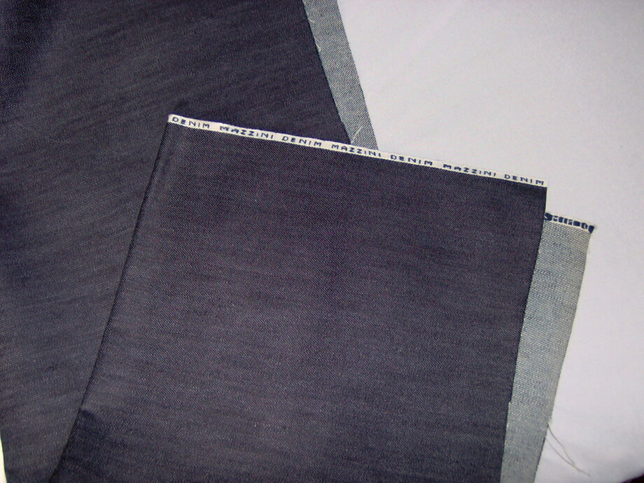 tessuto denim cimossato.jpeg tessuto denim cimossato.jpeg