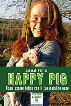 whatsapp image 2020-11-24 at 20.11.15 happy.jpeg