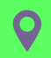 5f7e980ec6839add4fc419c892bf93b457a11139 5f7e980ec6839add4fc419c892bf93b457a11139