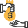b610b17a2515c4c27452f9c0e5f5cfdc2be4f0ed b610b17a2515c4c27452f9c0e5f5cfdc2be4f0ed