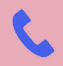 d6623386dda4c45f781cade7291a53fe94e2287d d6623386dda4c45f781cade7291a53fe94e2287d
