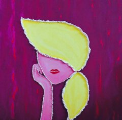 3c94e39ca6099a2ceffaff4e533c61963cbf495d