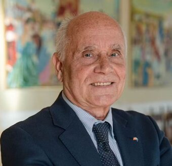 03acdf42309bc46e1e5f395082a61628c7667355